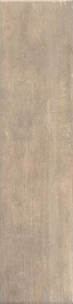 Керамогранит SG401100N Браш Вуд бежевый 9.9х40.2