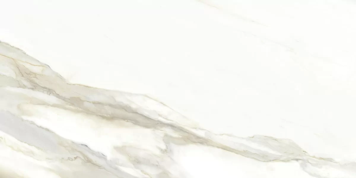 Керамогранит G392 Neiva Beige MR 60x120