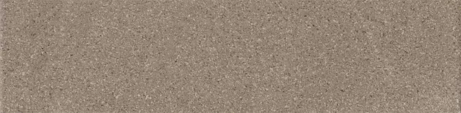 Керамогранит SG402500N Порфидо коричневый 9.9*40.2