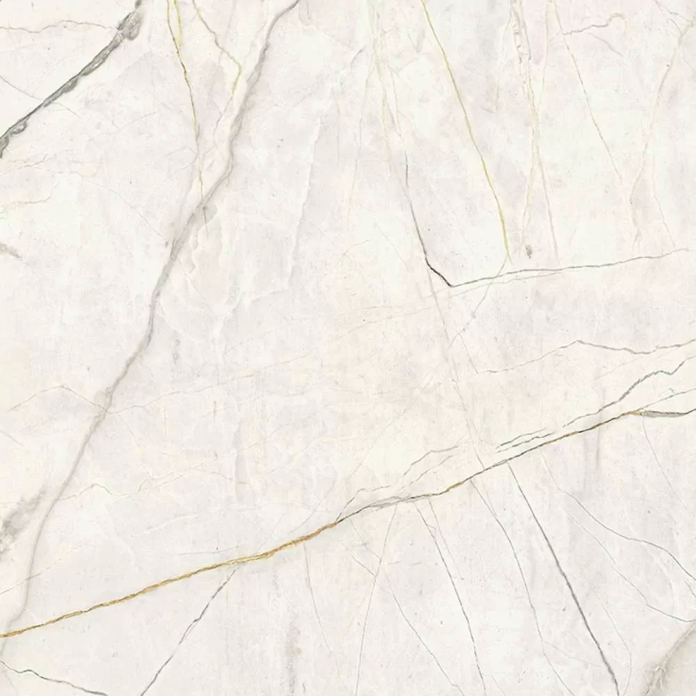 Керамогранит Invisible Nat White 60x60