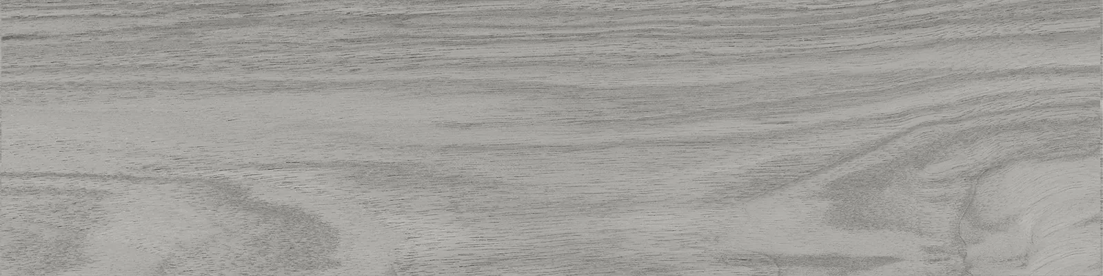 Керамогранит GP1560ERB25 Merbau Graphite матовый 151x602