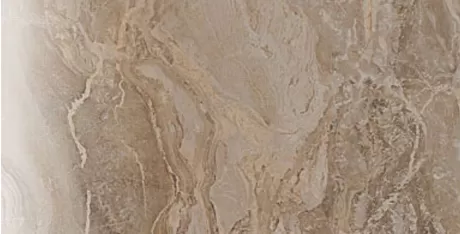 Керамогранит 610015000376 Гриджио лаппато 60x120