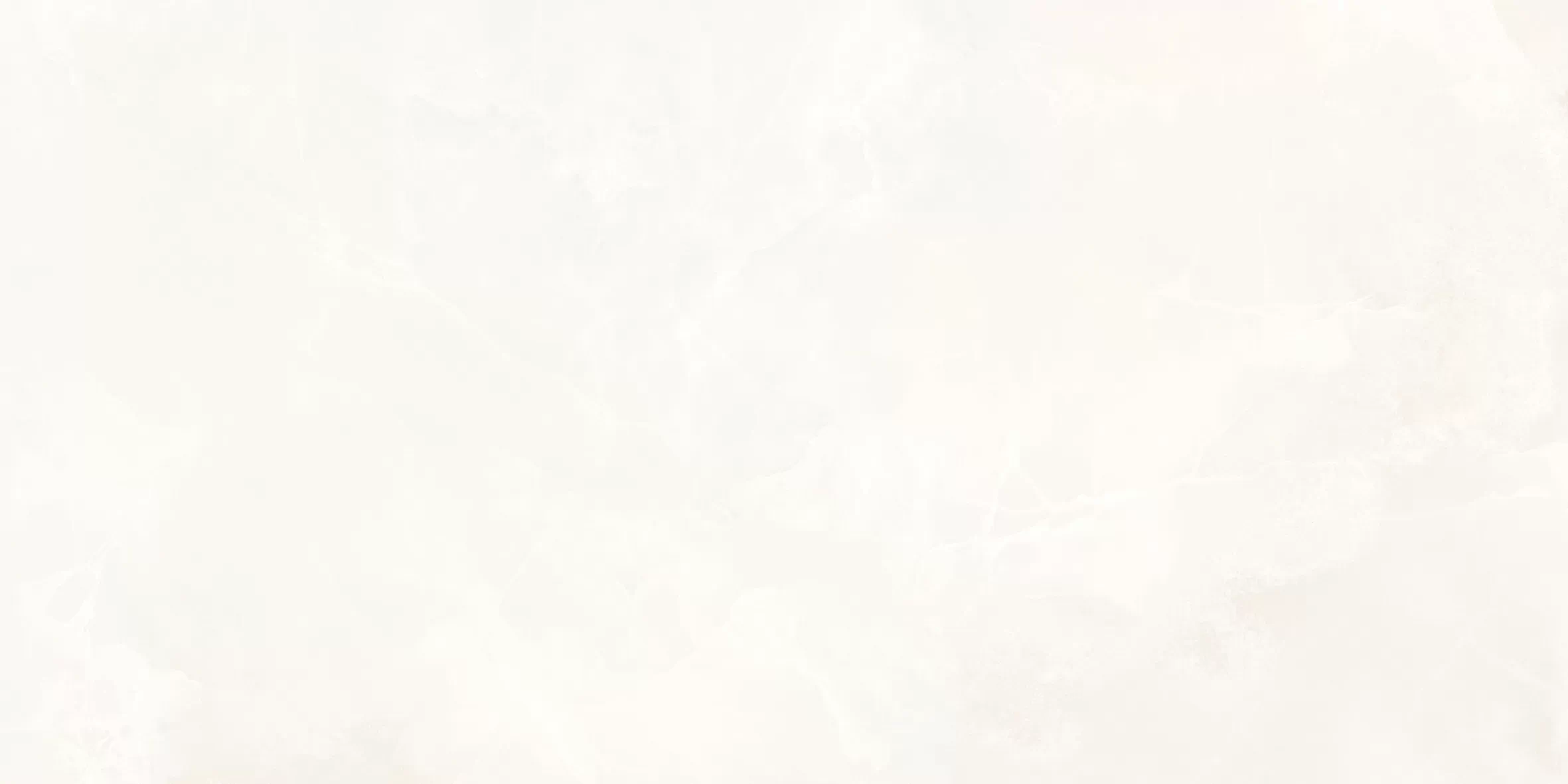 Керамогранит Atlantic White Polish 60x120