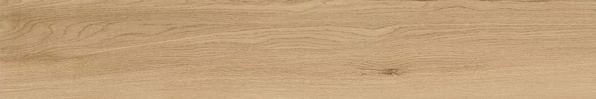 Керамогранит PF60011810 Four Seasons Honey Nat Ret 20x120
