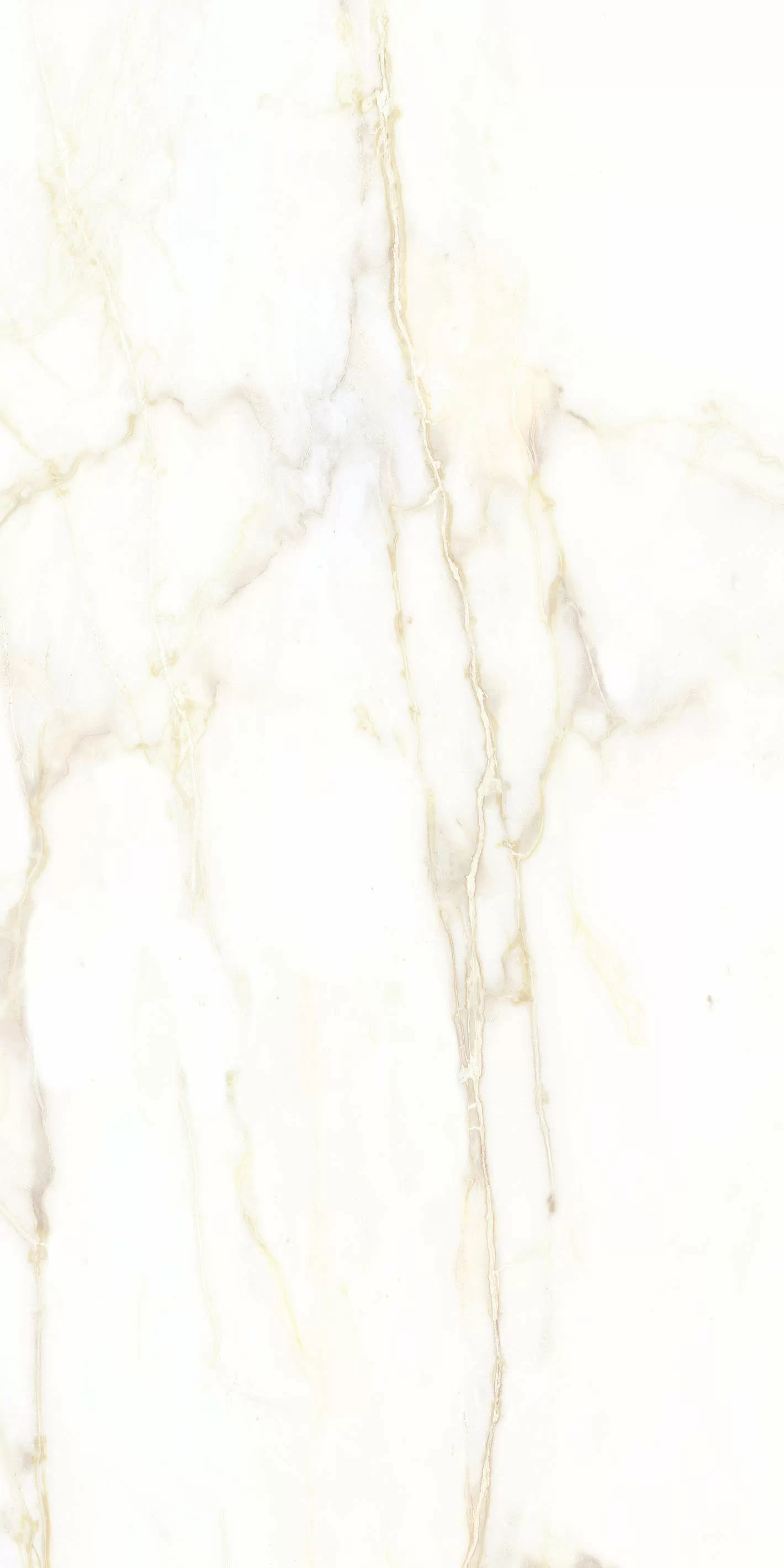Керамогранит 769471 Chimera Empatia Bianco Mat Ret 6mm 60x120