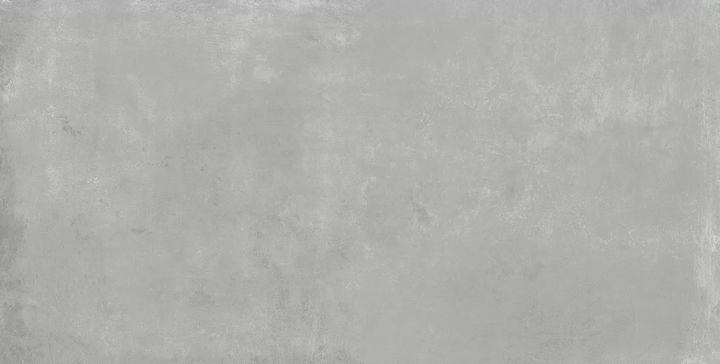 Керамогранит Must Cancan Silver 60x120