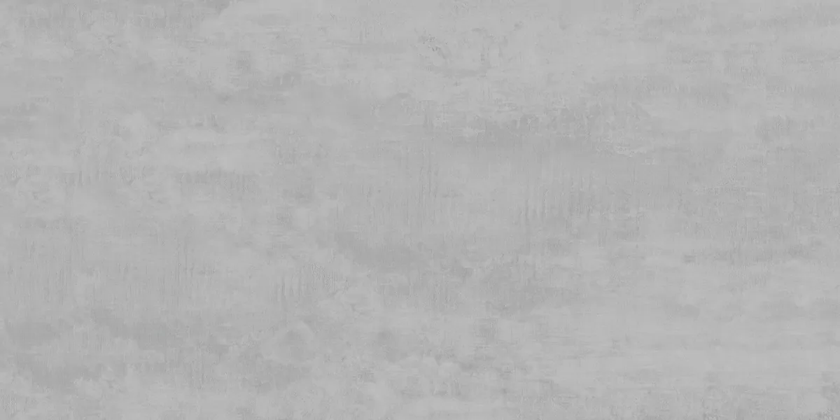 Керамогранит K952676LPR01LPER Flagman серый лаппатированный 59,7х119,7