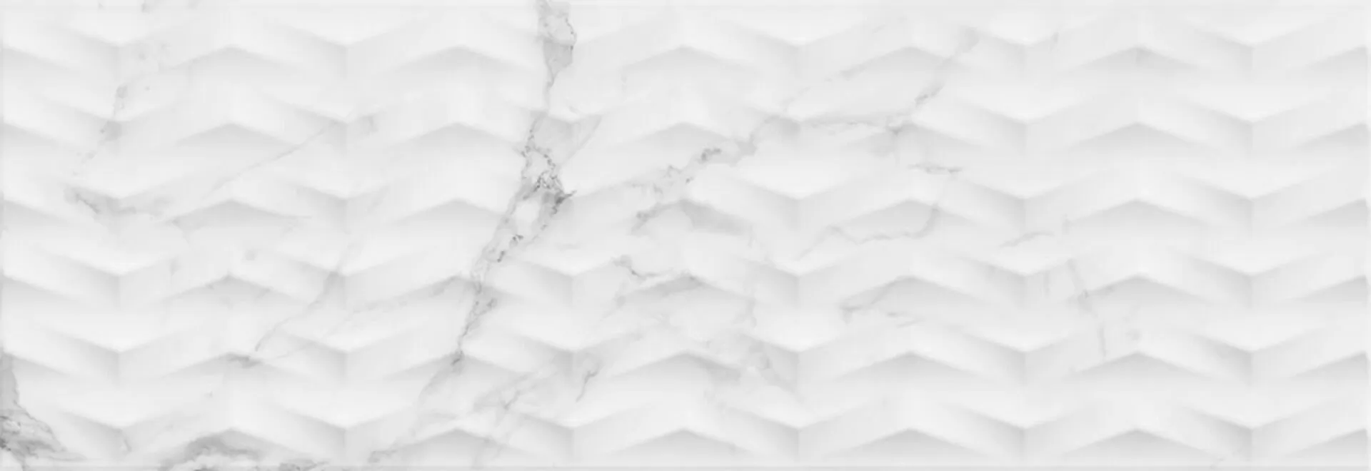 Плитка Antea Blanco Rlv 40x120