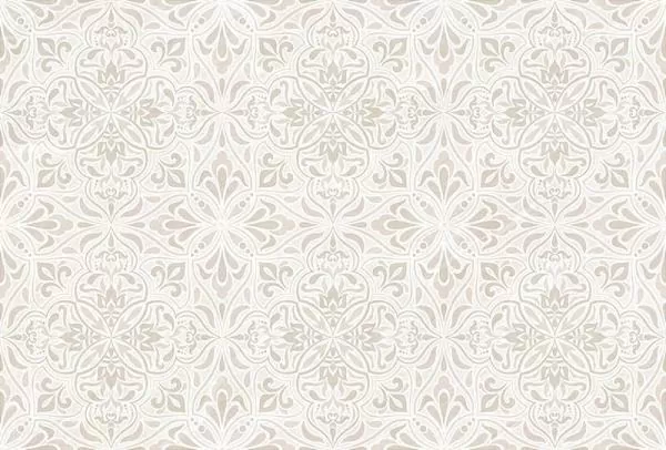 Плитка 9GE0101TG Gestia Бежевый 40x27