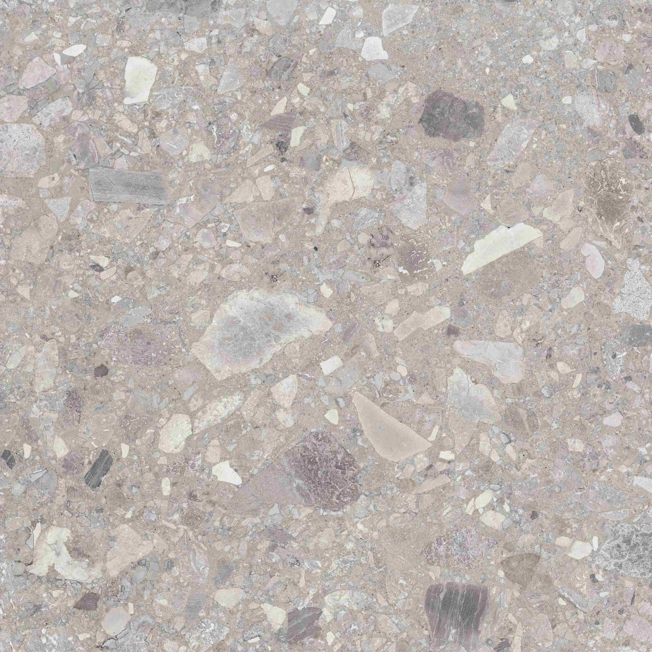 Керамогранит RH0H54M01 Rochi Haor 60x60