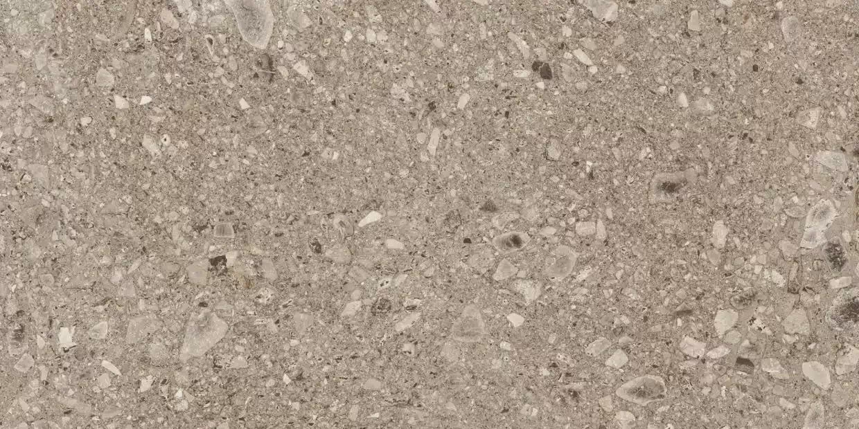 Керамогранит Gloria Gold 60x120