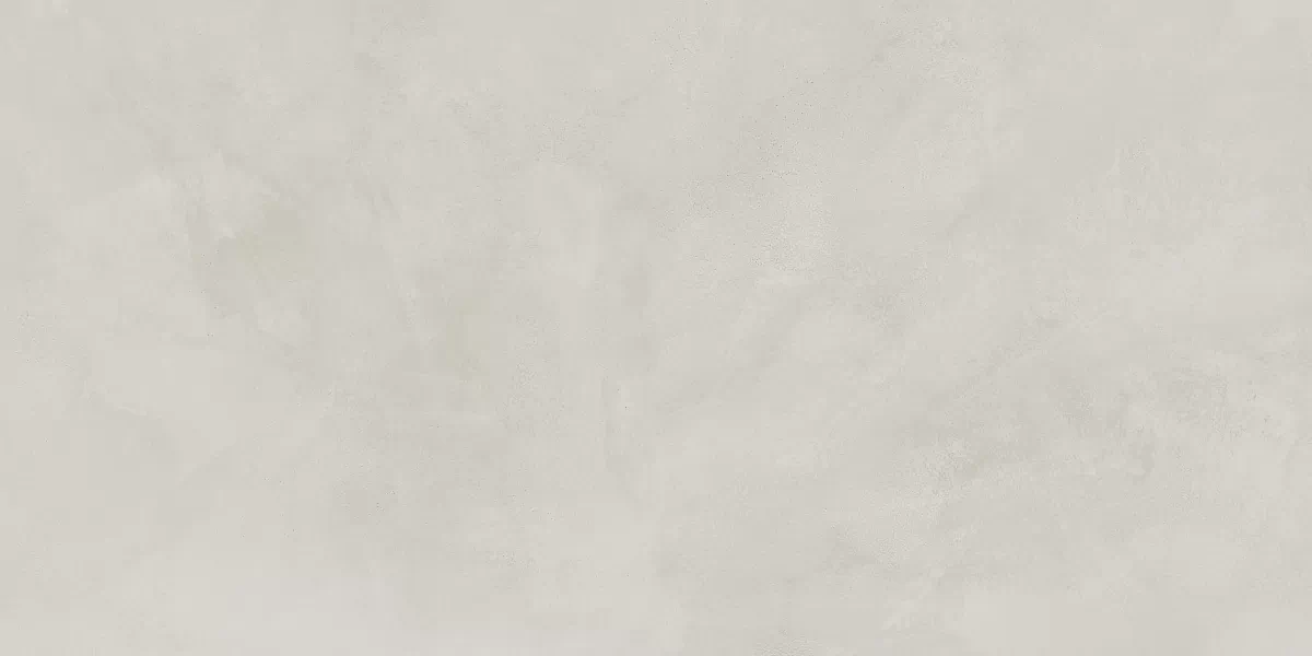 Керамогранит Concrete Pearl MT 60x120