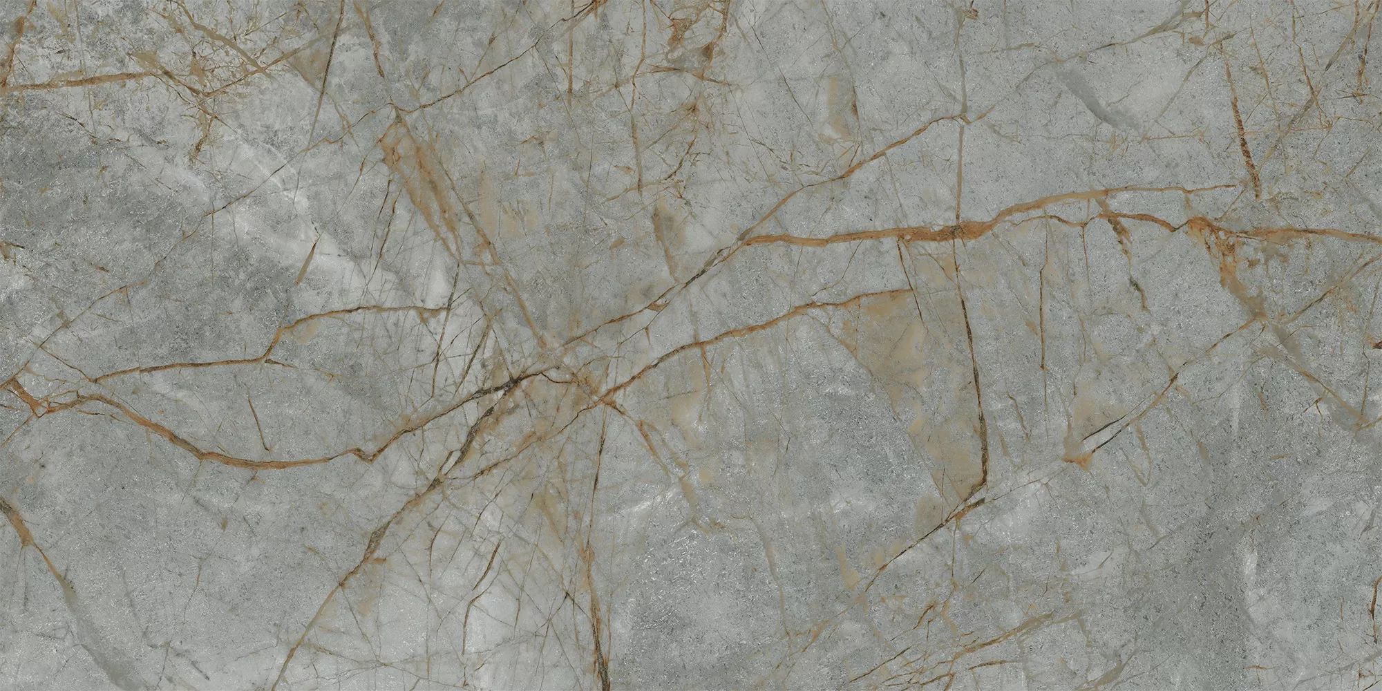 Керамогранит K-2003/LR Iceberg Grey 600x1200x11