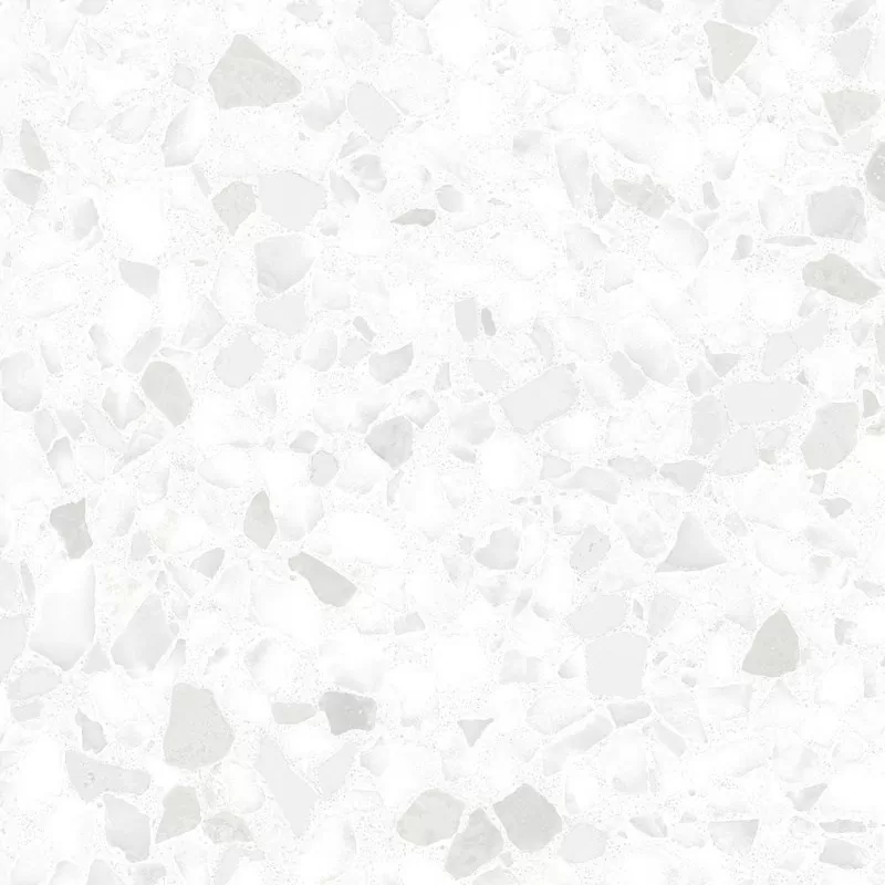 Керамогранит Inspire White 23,5х23,5