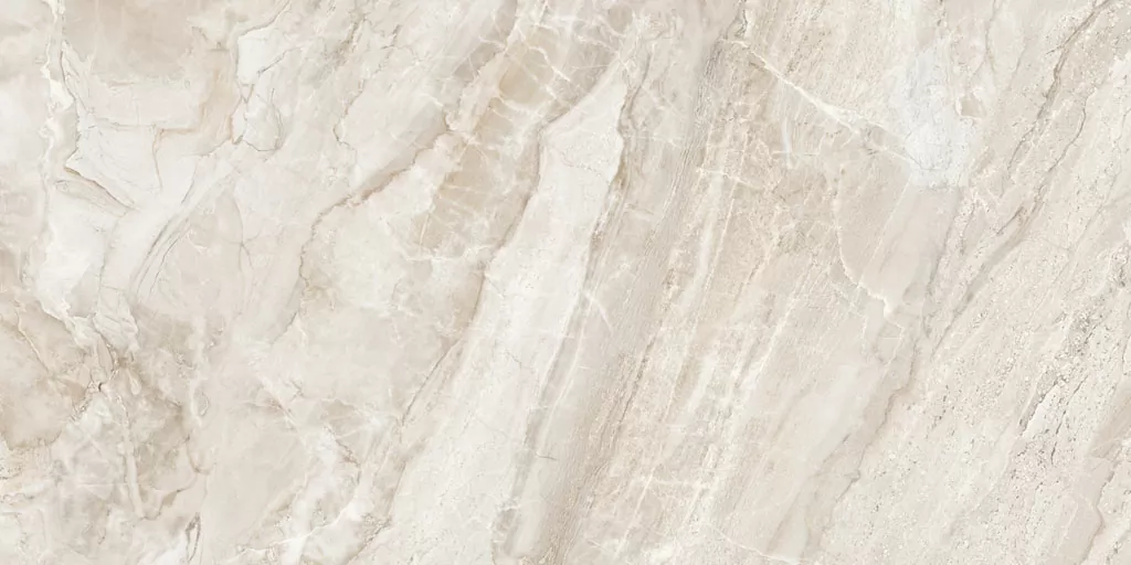 Керамогранит 60120NAM01P Namibia Crema полированный 600x1200x7