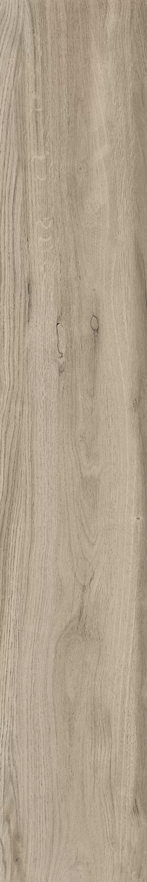 Керамогранит K-2103/SR Alleya 200x1200x11