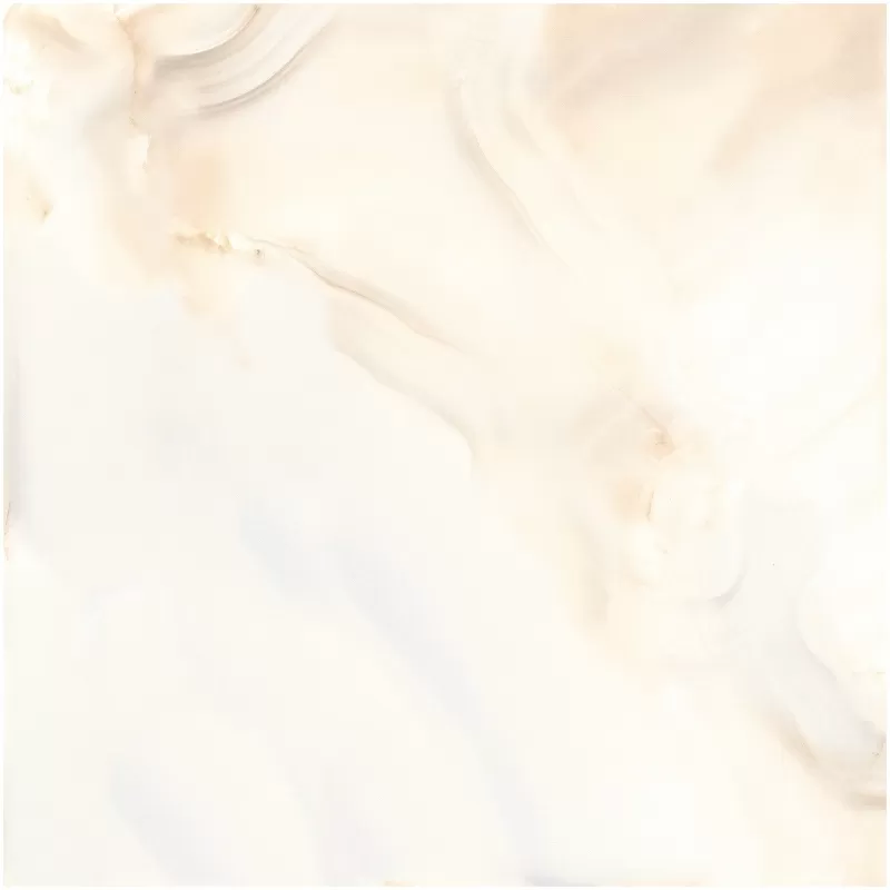 Керамогранит K-95/LR Onice Milky Lapp 60x60