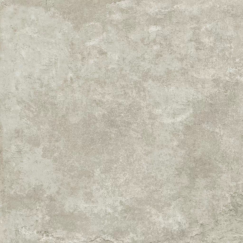 Керамогранит GFA57CMT40R Cemento 570*570*8.5