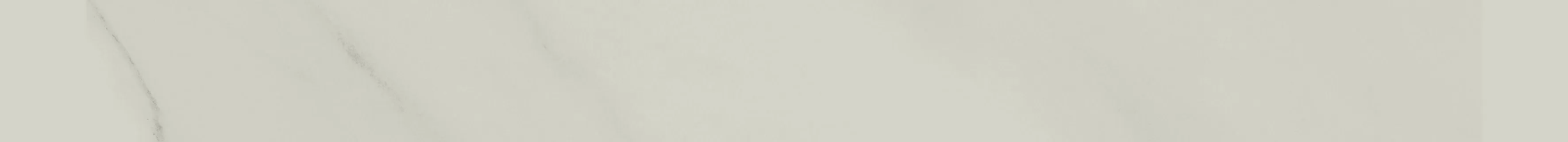 Керамогранит 610090002173 Allure Gioia Listello/Аллюр Джиойя Бордюр 7.2X80