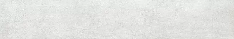 Керамогранит G-570/MR Staten Beige Grey 200x1200x11