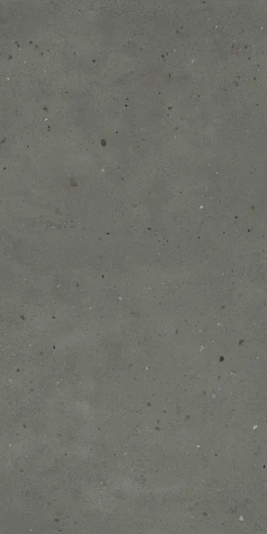 Керамогранит 610010005696 Avantgarde Black Ret 60x120