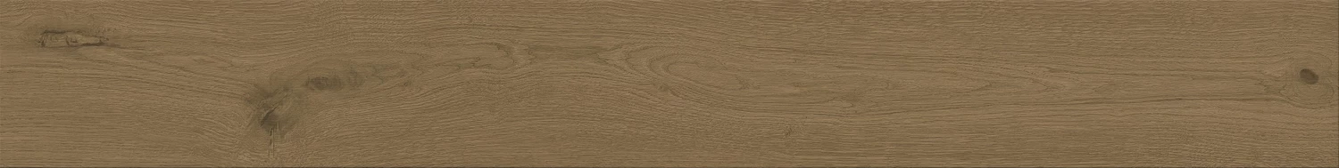 Керамогранит A8X9 Entice Browned Oak Natural R10 18,5x150