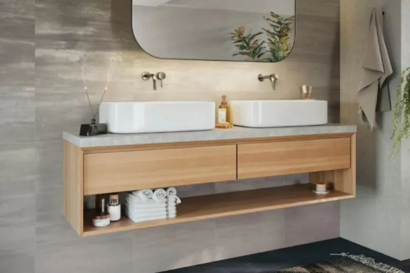 Керамогранит SONIK PEARL/СОНИК ПЕРЛ 60x60