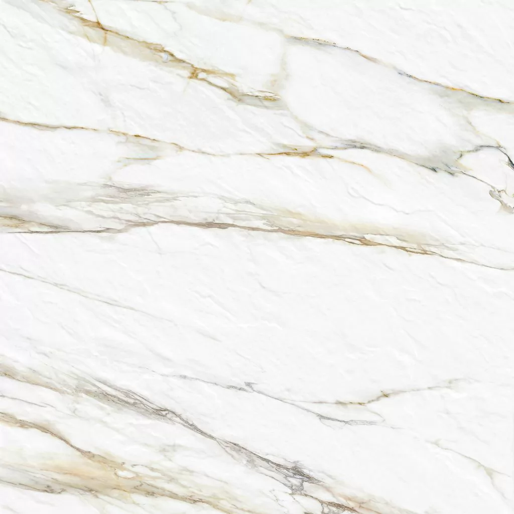 Керамогранит GFU04ORS04R Orsay 60x60