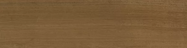 Керамогранит 600010001904 Element Wood Mogano 7.5x30