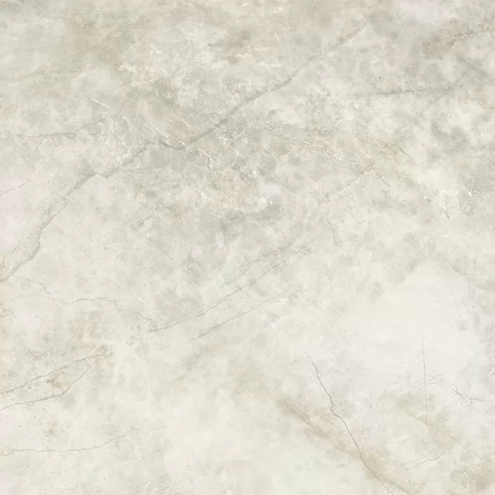 Керамогранит Nagoya lux marfil 60x60