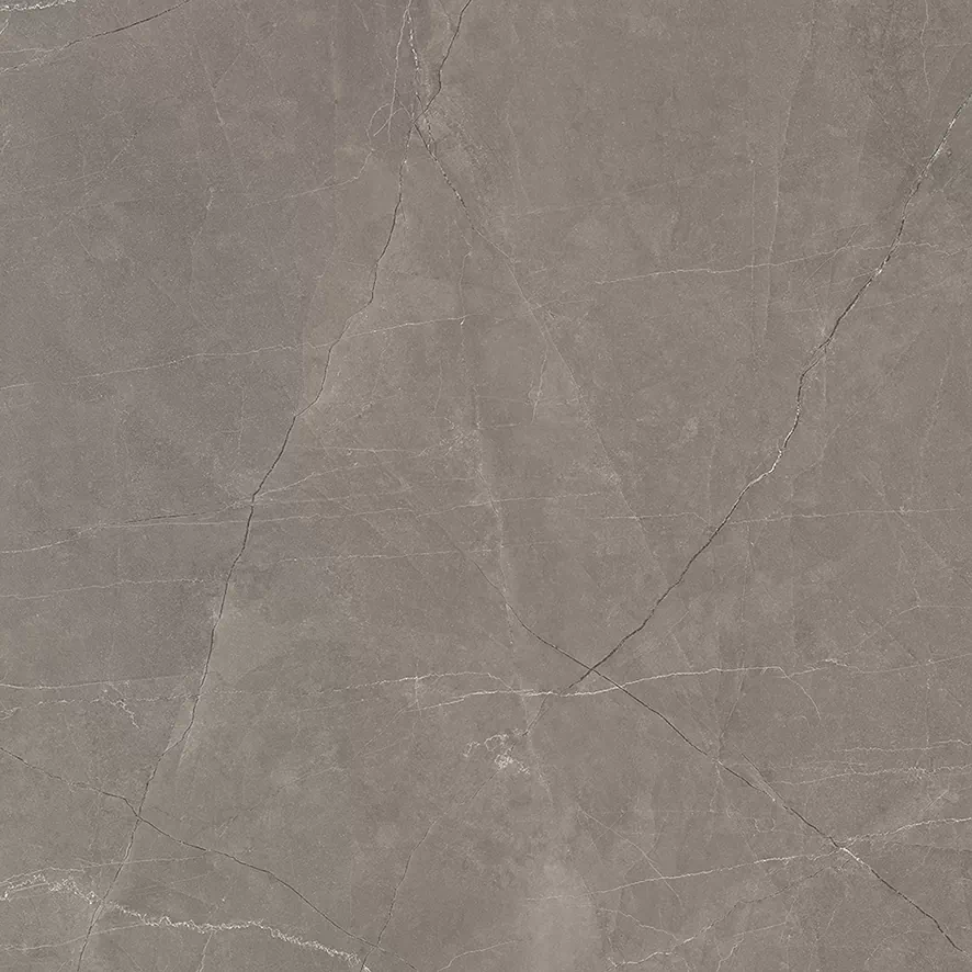 Керамогранит Stone Micado Grey Серый Полированный 60х60