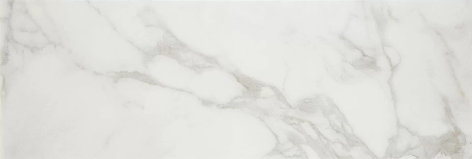 Плитка Licas Blanco 40x120