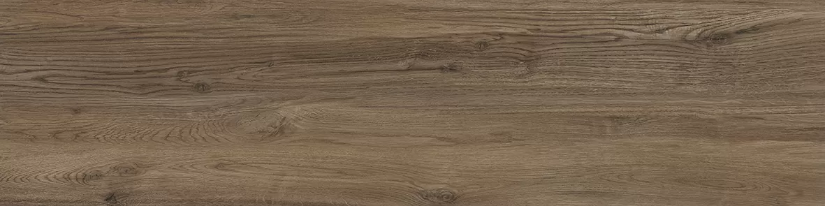 Керамогранит K952694R0001LPET Tabula Brown коричневый 19.7x79.7