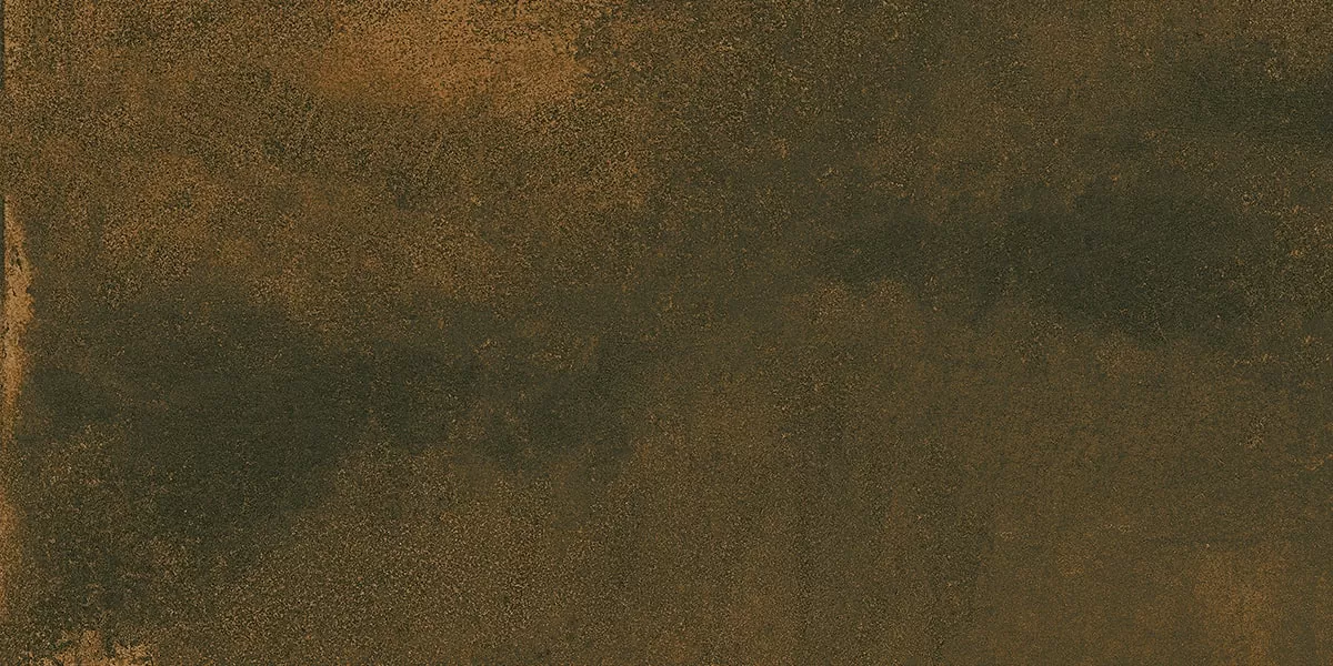 Керамогранит Armor Cobre / Армор Кобре LLR 60x120