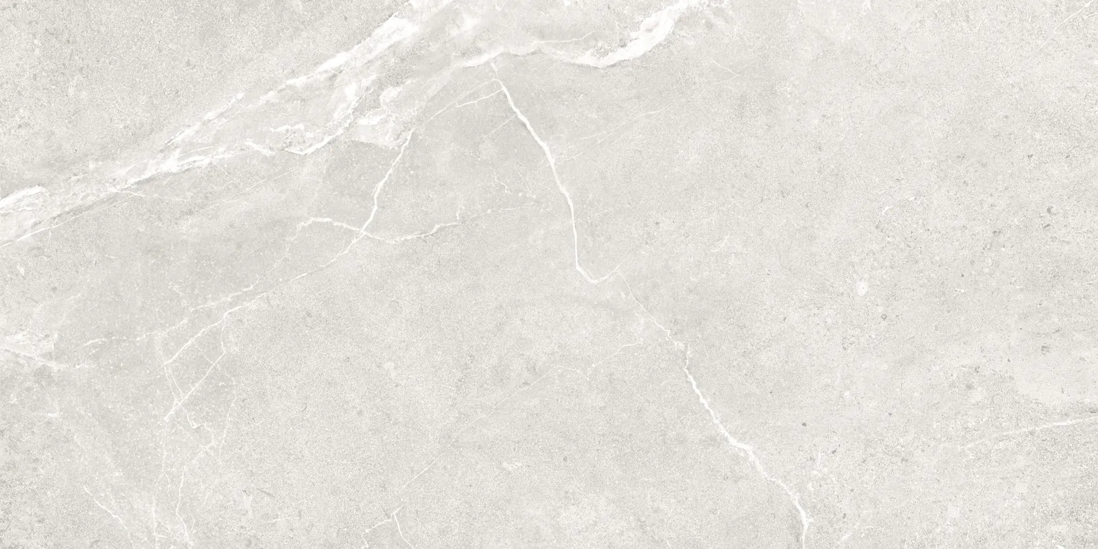 Керамогранит GP60120TIA00M Titanium White матовый 600x1200x10