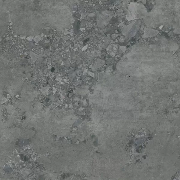 Керамогранит Dolomiti Monte Pterno Dark / Доломити Монте Птерно Тёмный MR 60x60