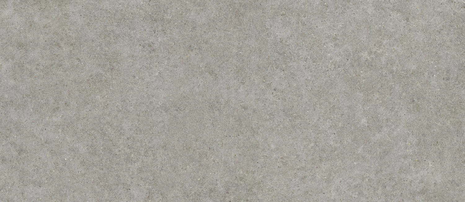 Керамогранит A6SC Boost Stone Grey 6mm 120x278