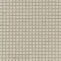Мозаика 769083 Sensi Ivory Mosaico Nat 0,6x0,6 29x29