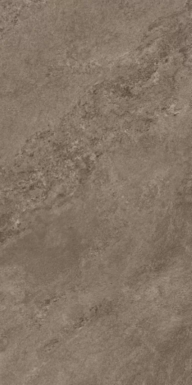 Керамогранит 907 Antracita Brown 120x60