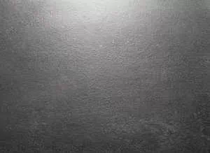 Керамогранит Carolina Pearl/Каролина Жемчуг SR 60x60