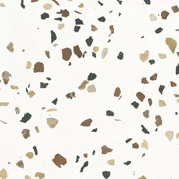 Керамогранит Gerda Festival/Герда фестиваль MR 60x60