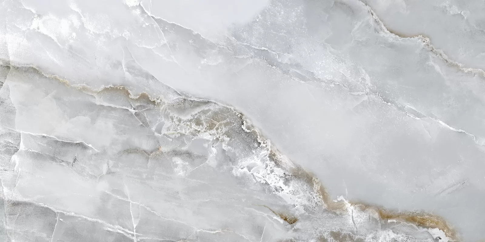 Керамогранит GFA114ORD07L Orlando лаппатированный 570x1140x7,5