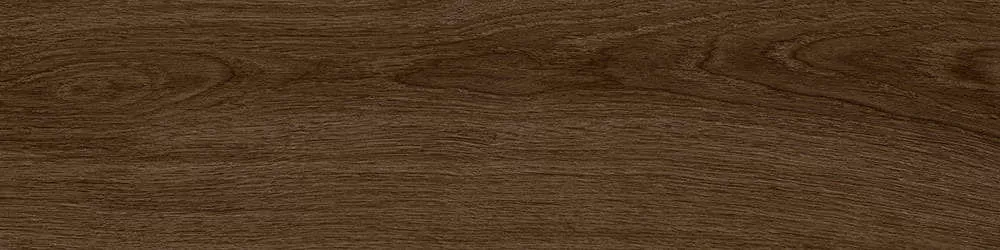 Керамогранит K952685R0001LPET Polo Choco шоколадный матовый 20x80