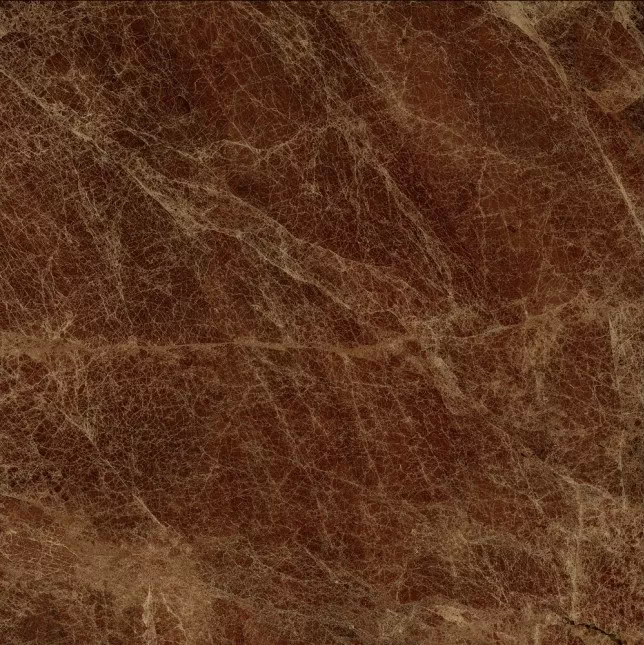 Керамогранит GRS05-25 Simbel Espera 60x60