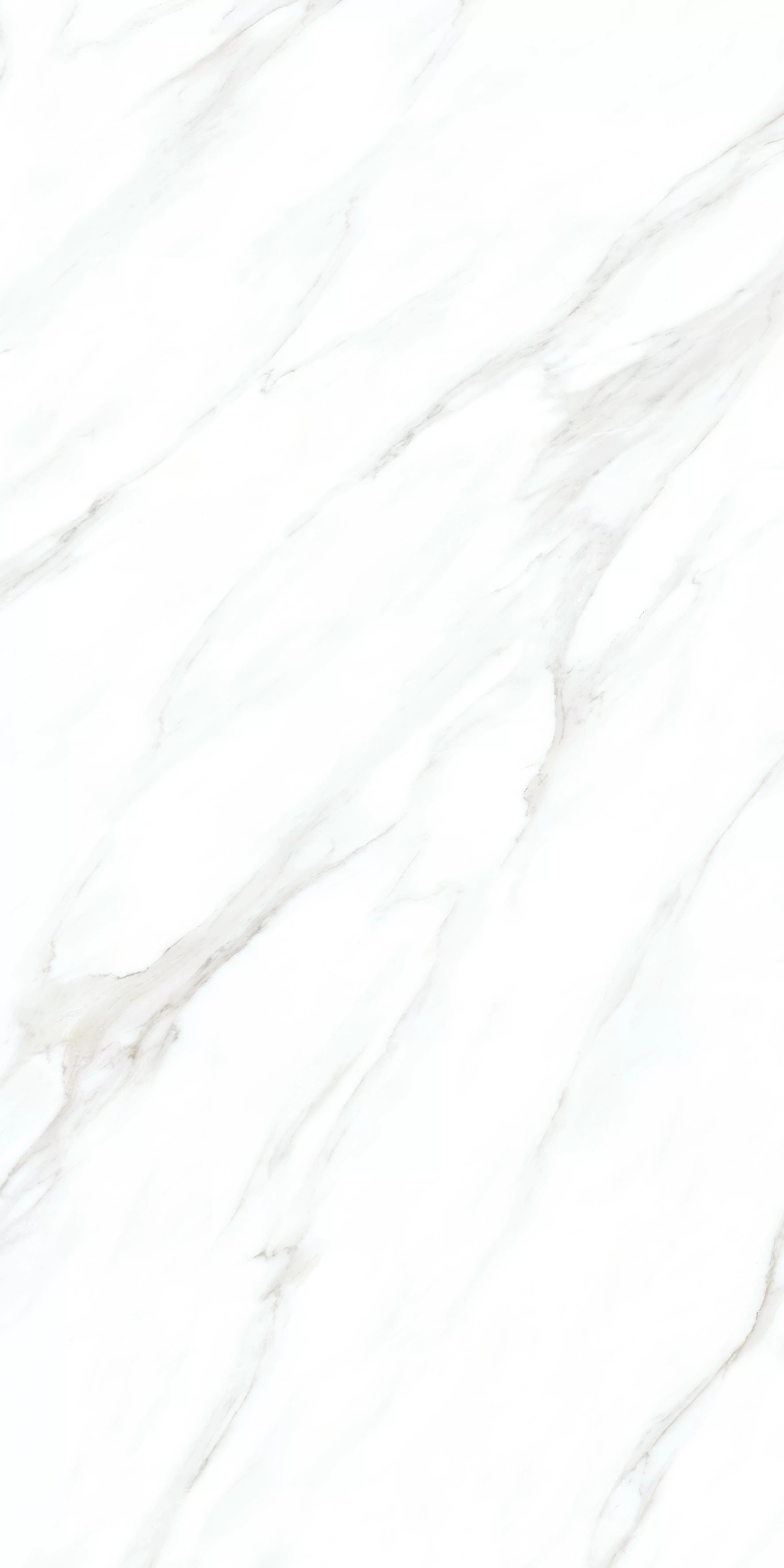 Керамогранит Antic White carving 60x120