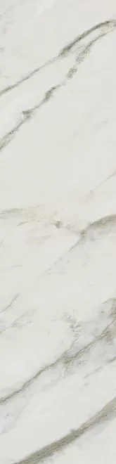 Керамогранит SG316800R Буонарроти белый обрезной 15*60