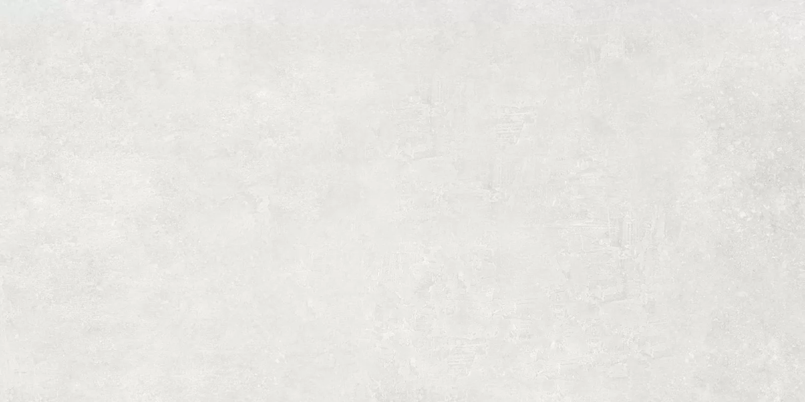 Керамогранит D12049M Corten Light 1200x600x9.5