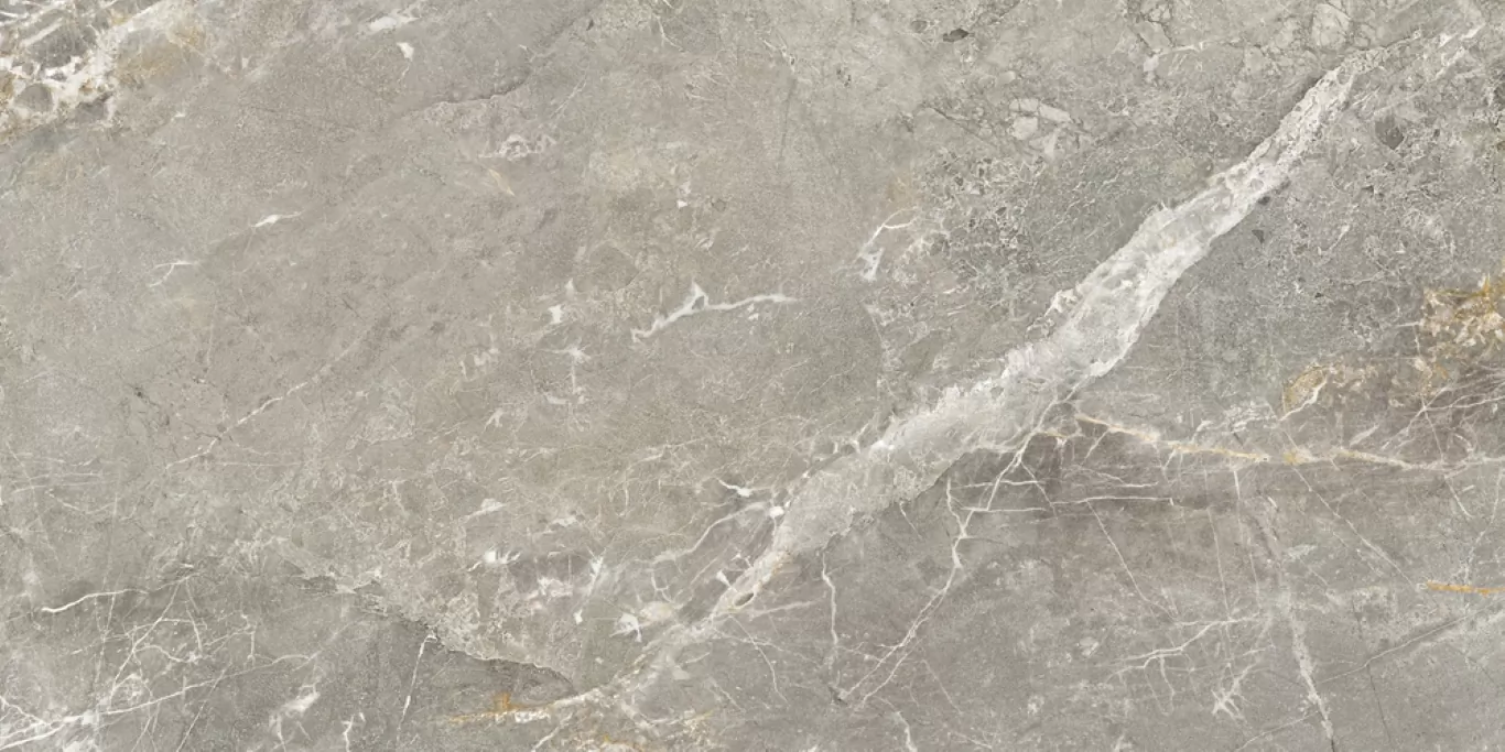 Керамогранит 17785 Spark серый ректификат 44.8х89.8