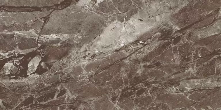 Керамогранит Coffee 60x120