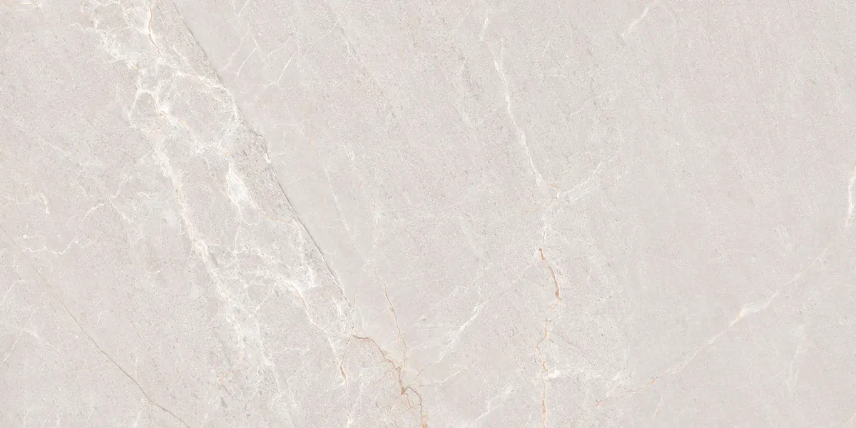 Керамогранит N20552 Persian Grey Matt 60x120
